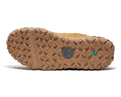 Foto 2 | Tenis Timberland GreenStride Motion 6 para Hombre