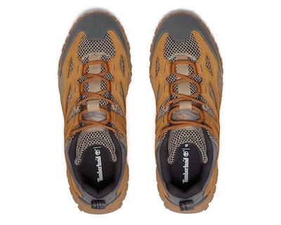 Foto 3 | Tenis Timberland GreenStride Motion 6 para Hombre