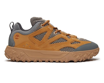 Foto 4 | Tenis Timberland GreenStride Motion 6 para Hombre