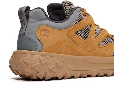 Foto 5 | Tenis Timberland GreenStride Motion 6 para Hombre