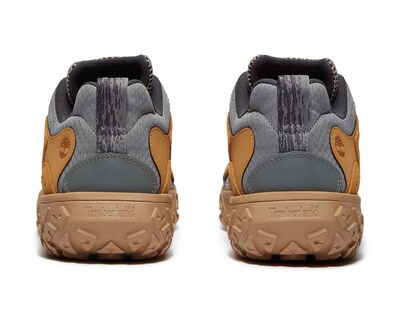 Foto 6 | Tenis Timberland GreenStride Motion 6 para Hombre