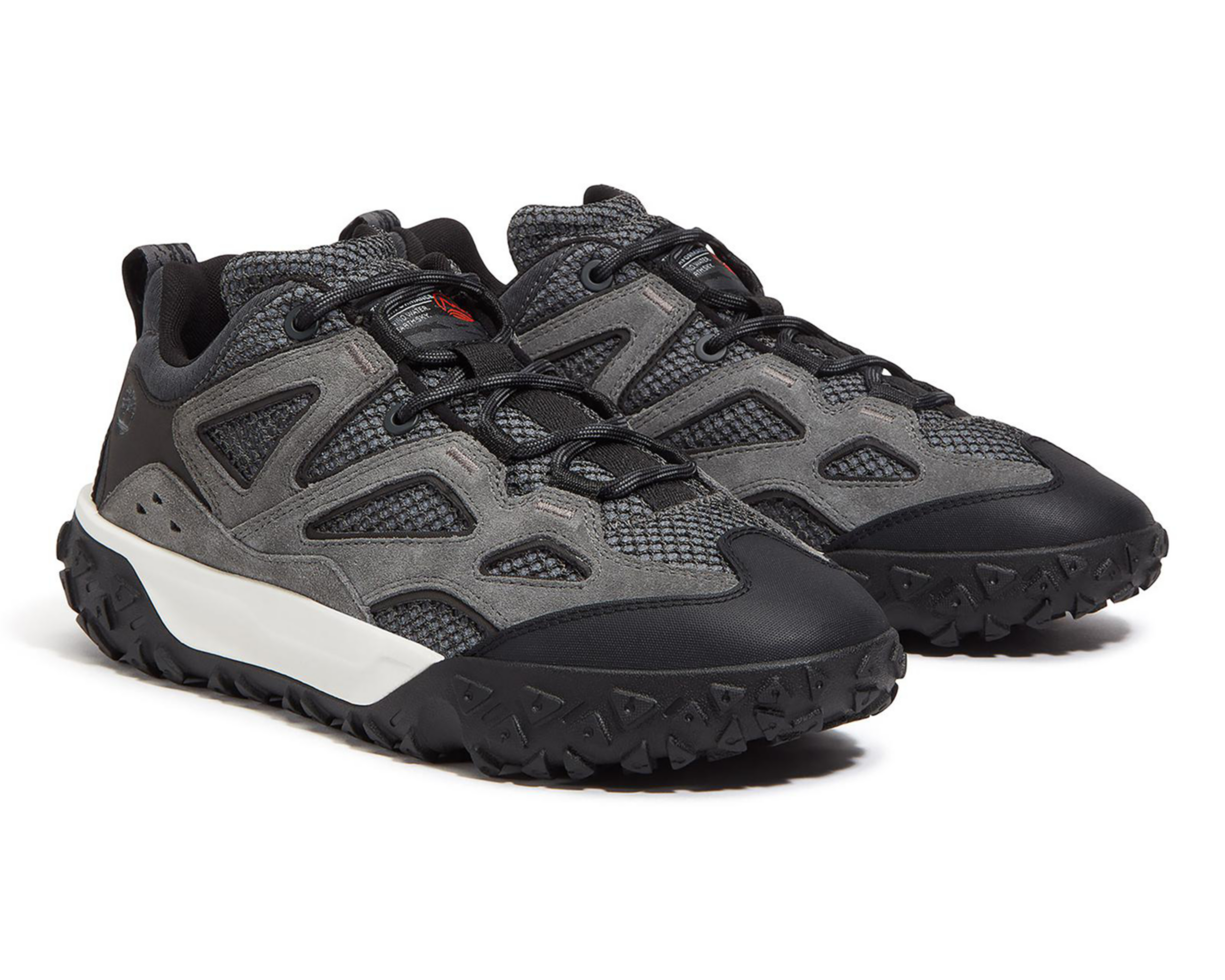 Tenis Timberland GreenStride Motion 6 para Hombre $2,400