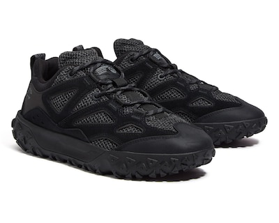 Foto 1 | Tenis Timberland GreenStride Motion 6 para Hombre