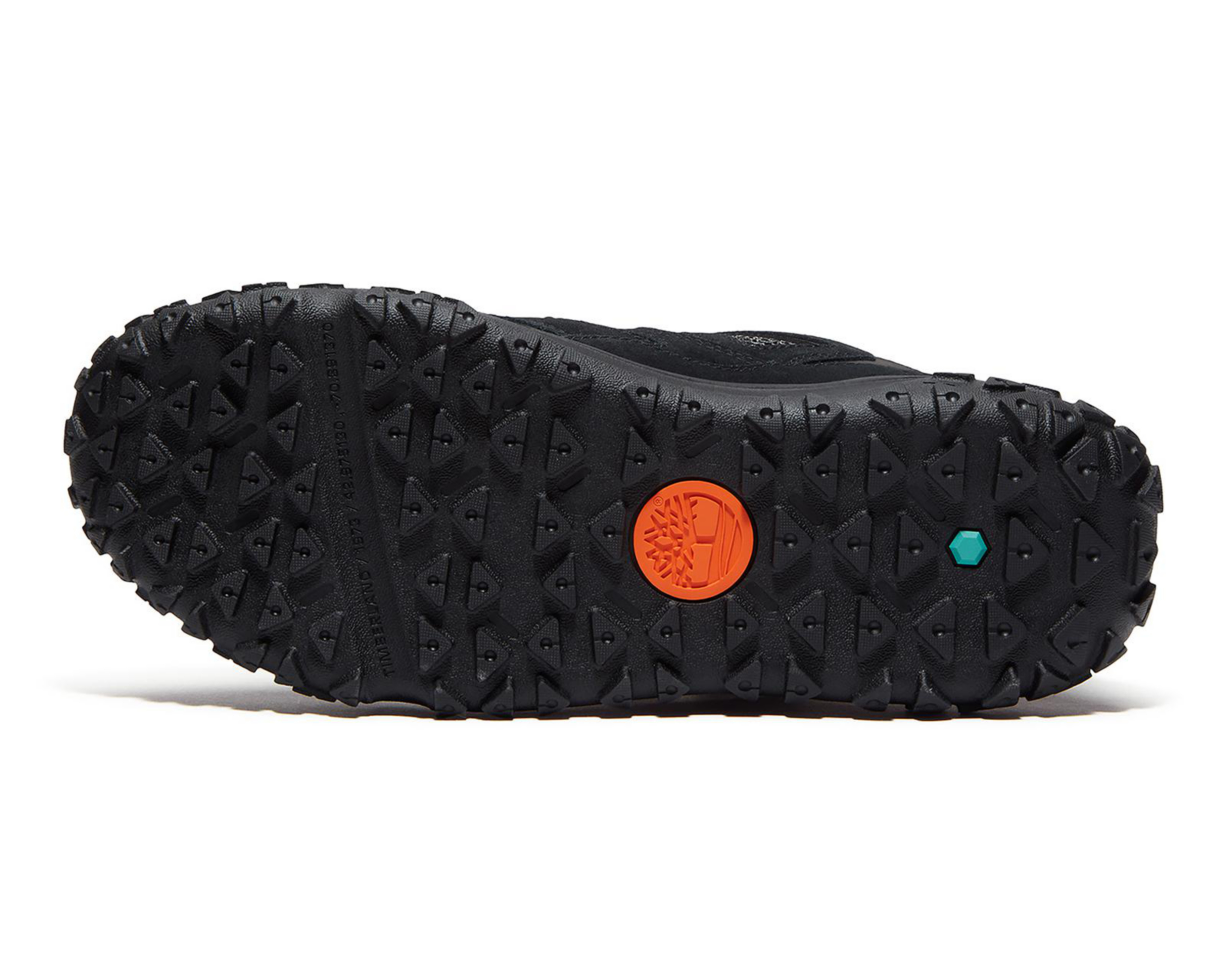 Foto 3 pulgar | Tenis Timberland GreenStride Motion 6 para Hombre