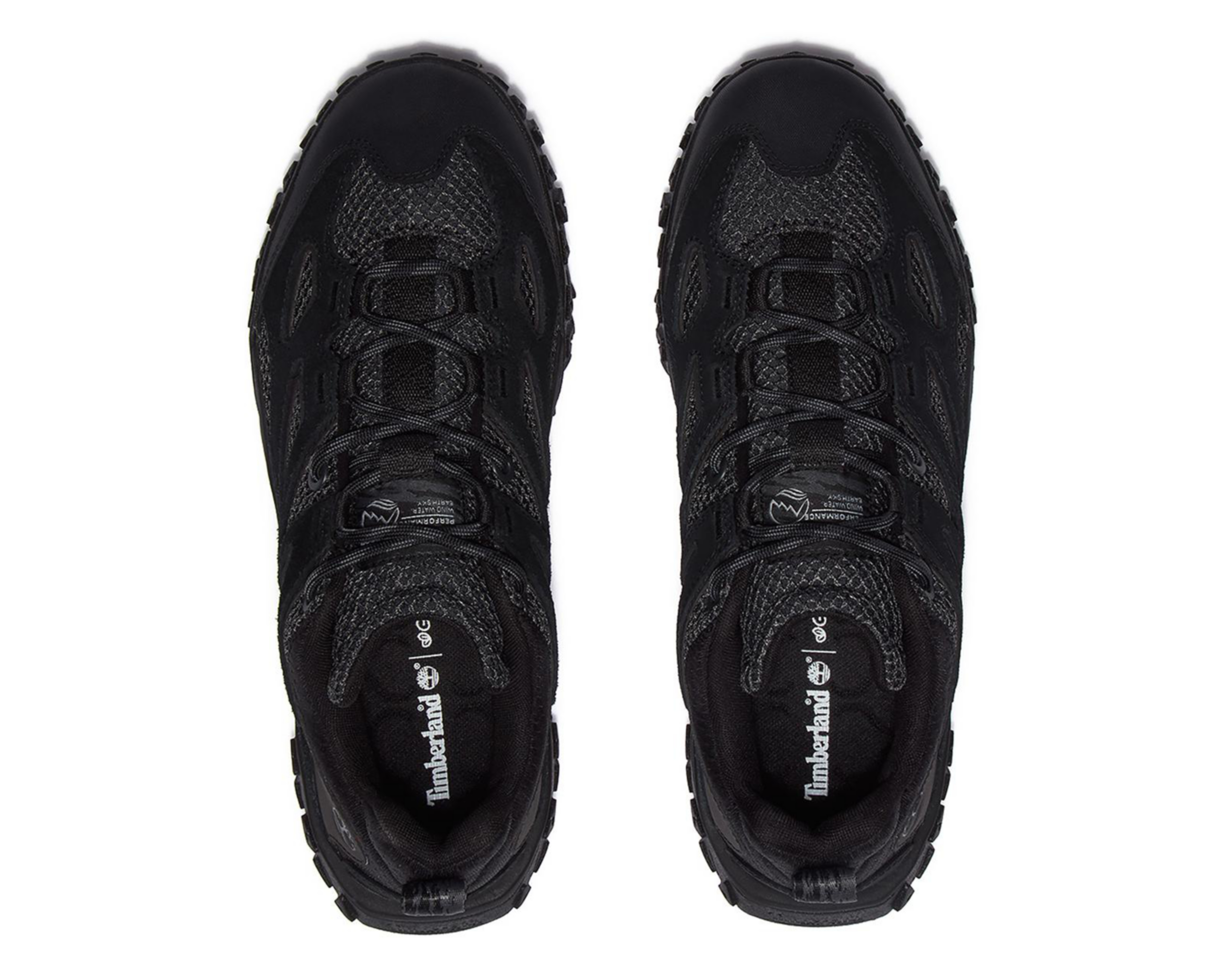 Foto 4 pulgar | Tenis Timberland GreenStride Motion 6 para Hombre