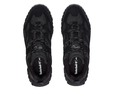 Foto 3 | Tenis Timberland GreenStride Motion 6 para Hombre