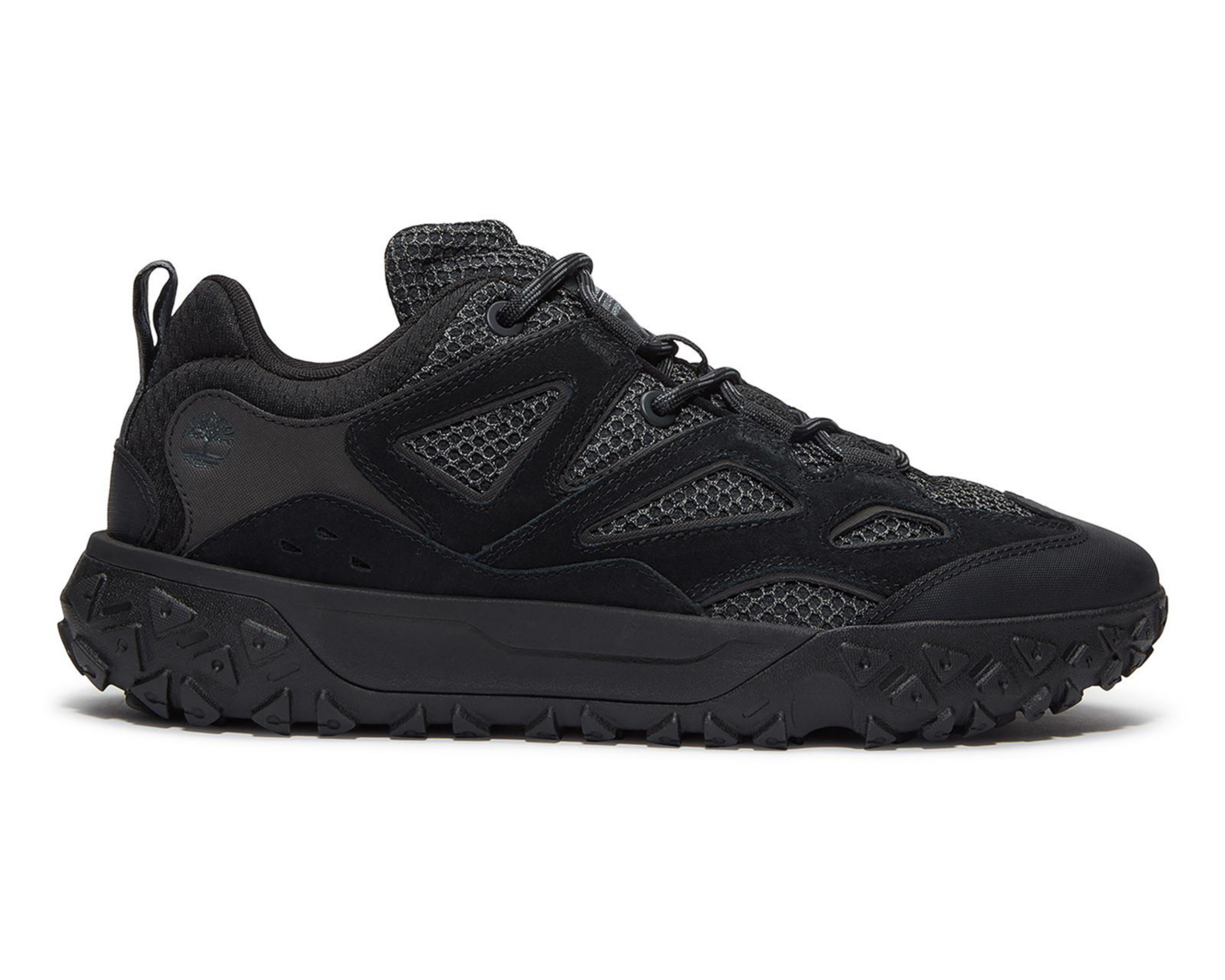 Foto 5 pulgar | Tenis Timberland GreenStride Motion 6 para Hombre