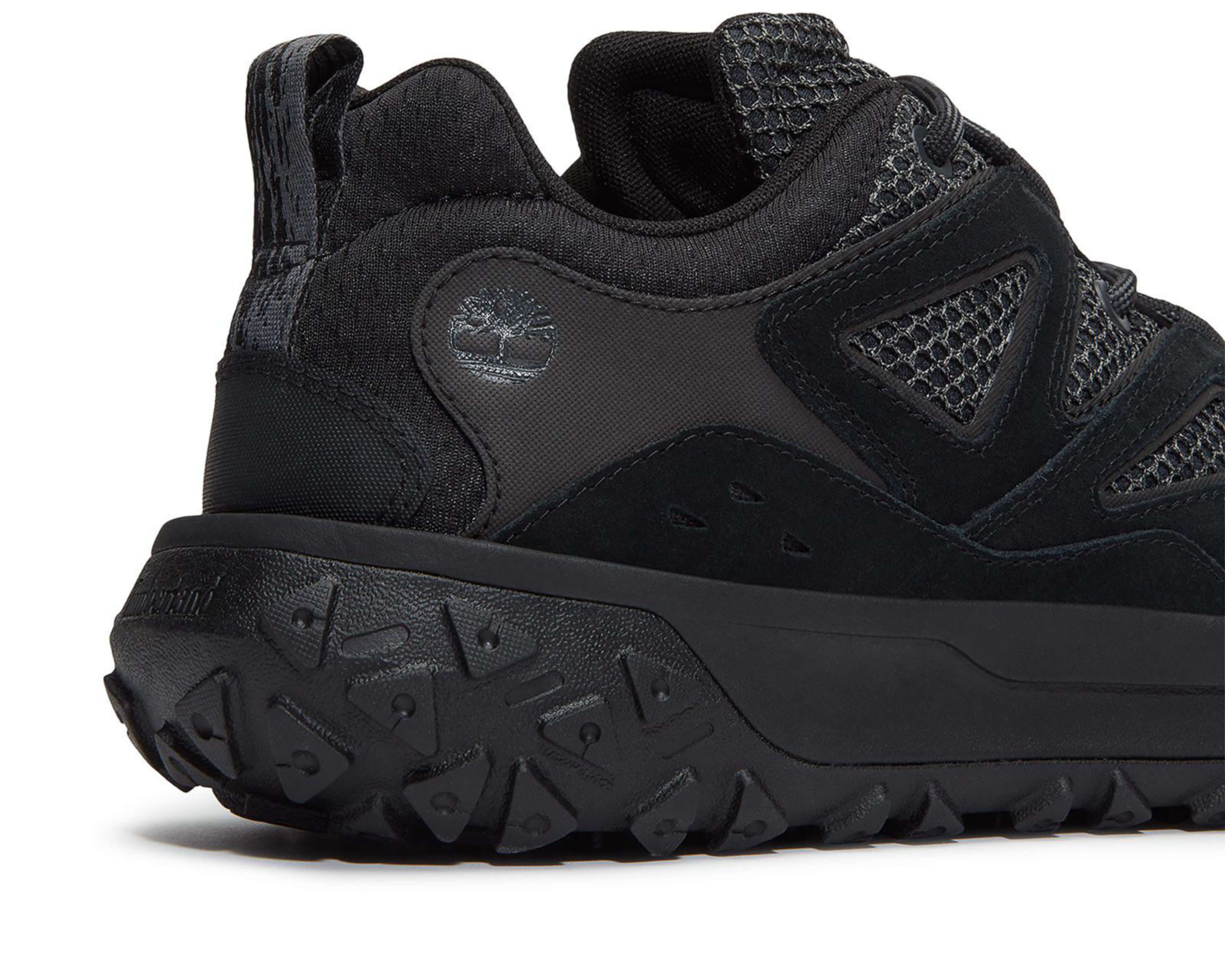 Foto 6 pulgar | Tenis Timberland GreenStride Motion 6 para Hombre