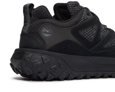 Foto 5 | Tenis Timberland GreenStride Motion 6 para Hombre