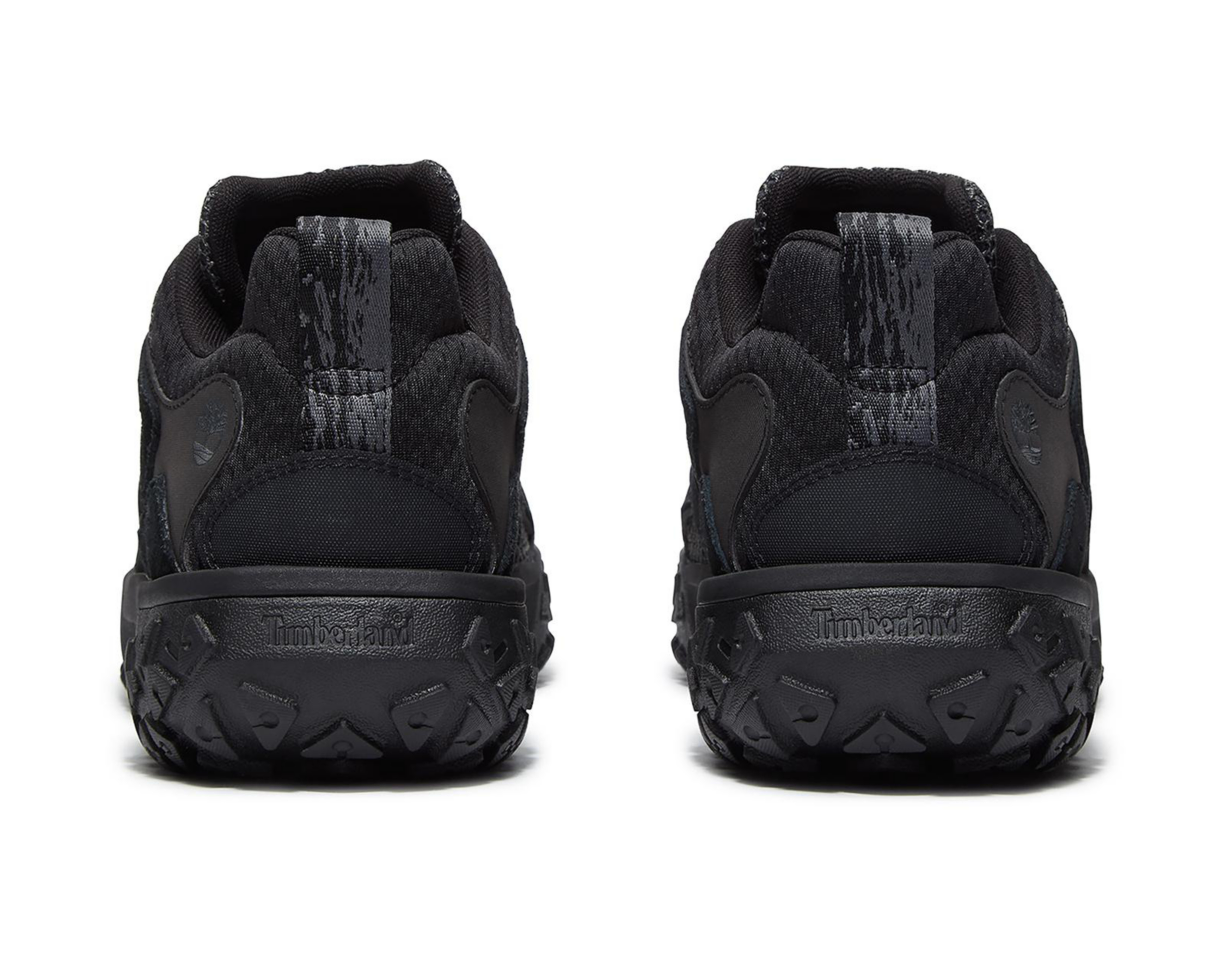Foto 7 pulgar | Tenis Timberland GreenStride Motion 6 para Hombre