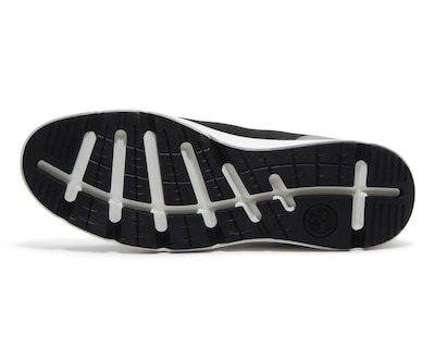 Foto 2 | Tenis Timberland de Piel para Hombre