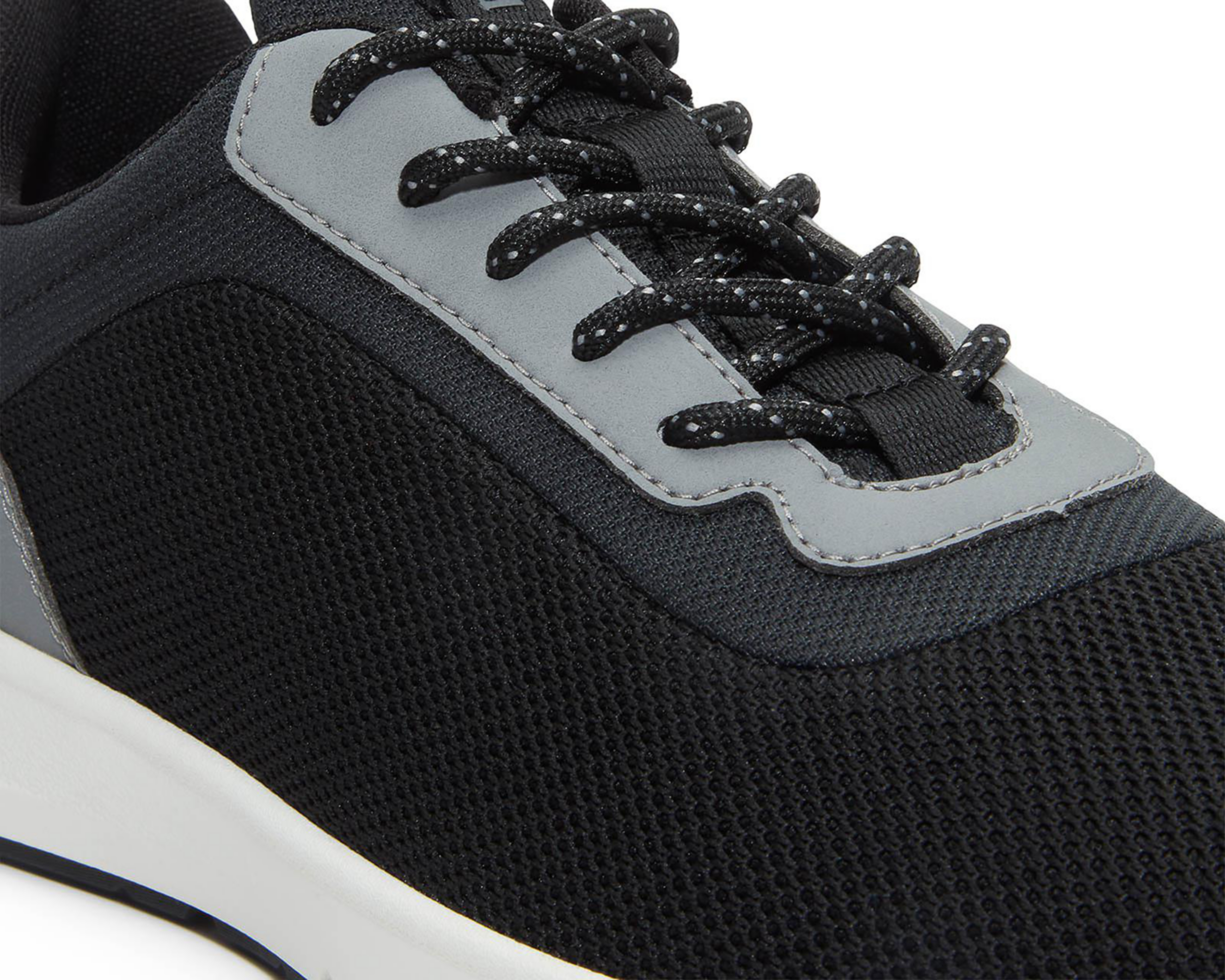 Foto 6 pulgar | Tenis Timberland de Piel para Hombre