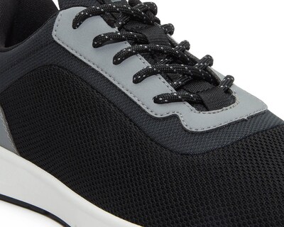 Foto 5 | Tenis Timberland de Piel para Hombre
