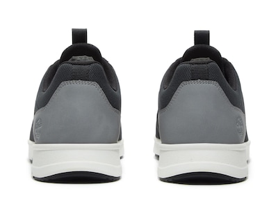 Foto 6 | Tenis Timberland de Piel para Hombre