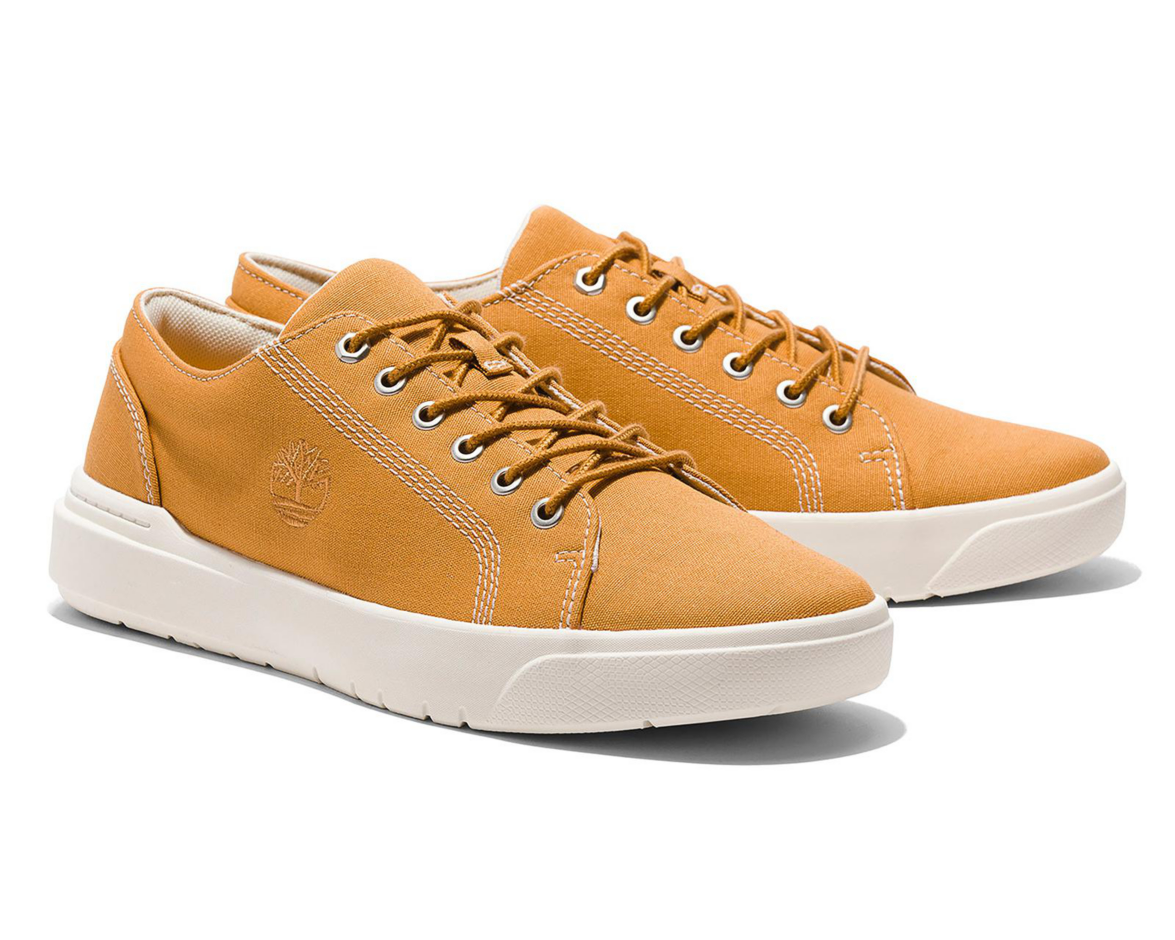 Foto 1 | Tenis Timberland Seneca Bay para Hombre
