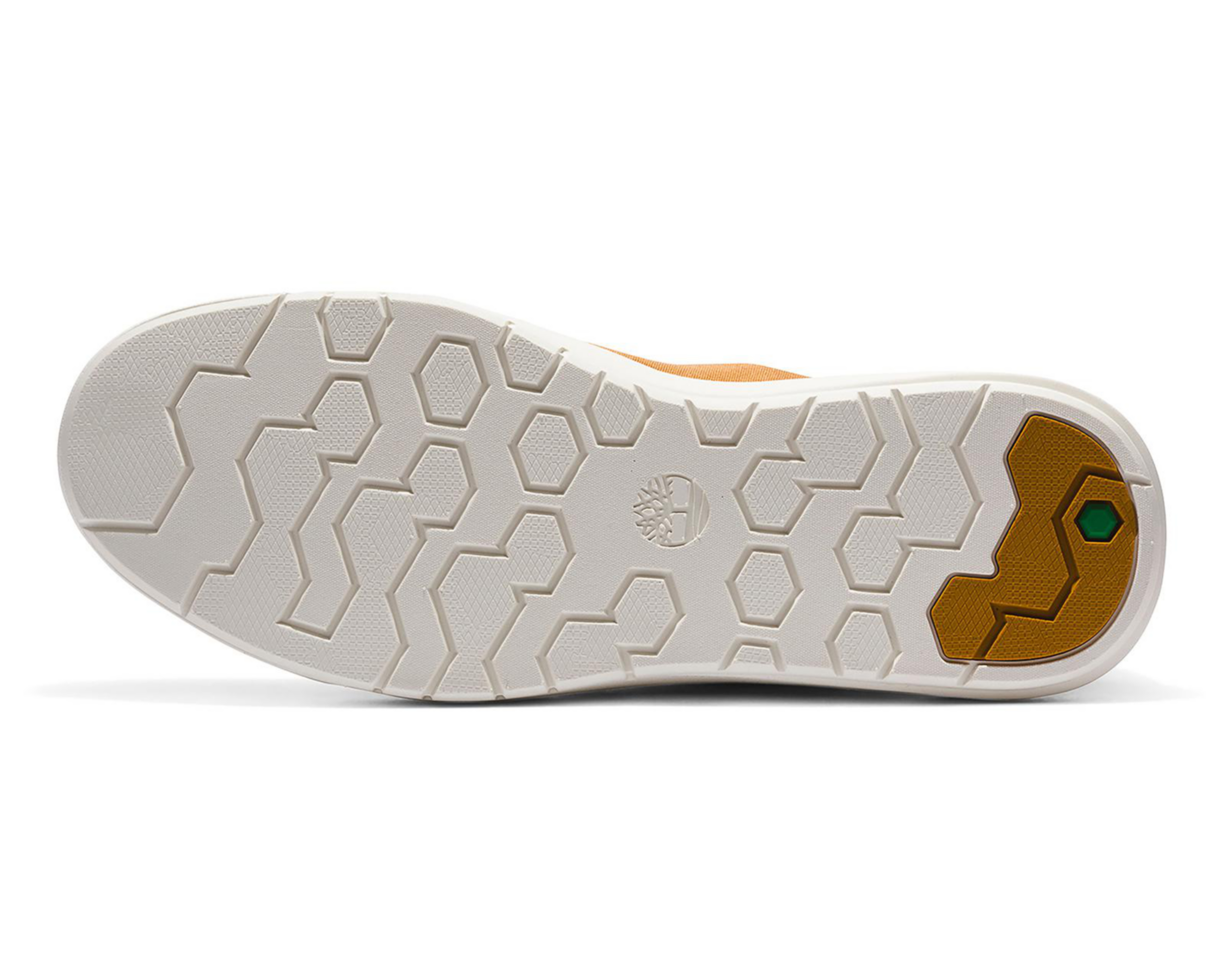 Foto 3 pulgar | Tenis Timberland Seneca Bay para Hombre