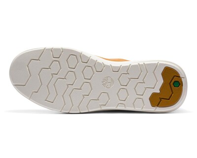 Foto 2 | Tenis Timberland Seneca Bay para Hombre