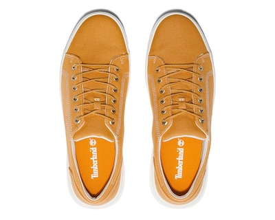 Foto 3 | Tenis Timberland Seneca Bay para Hombre