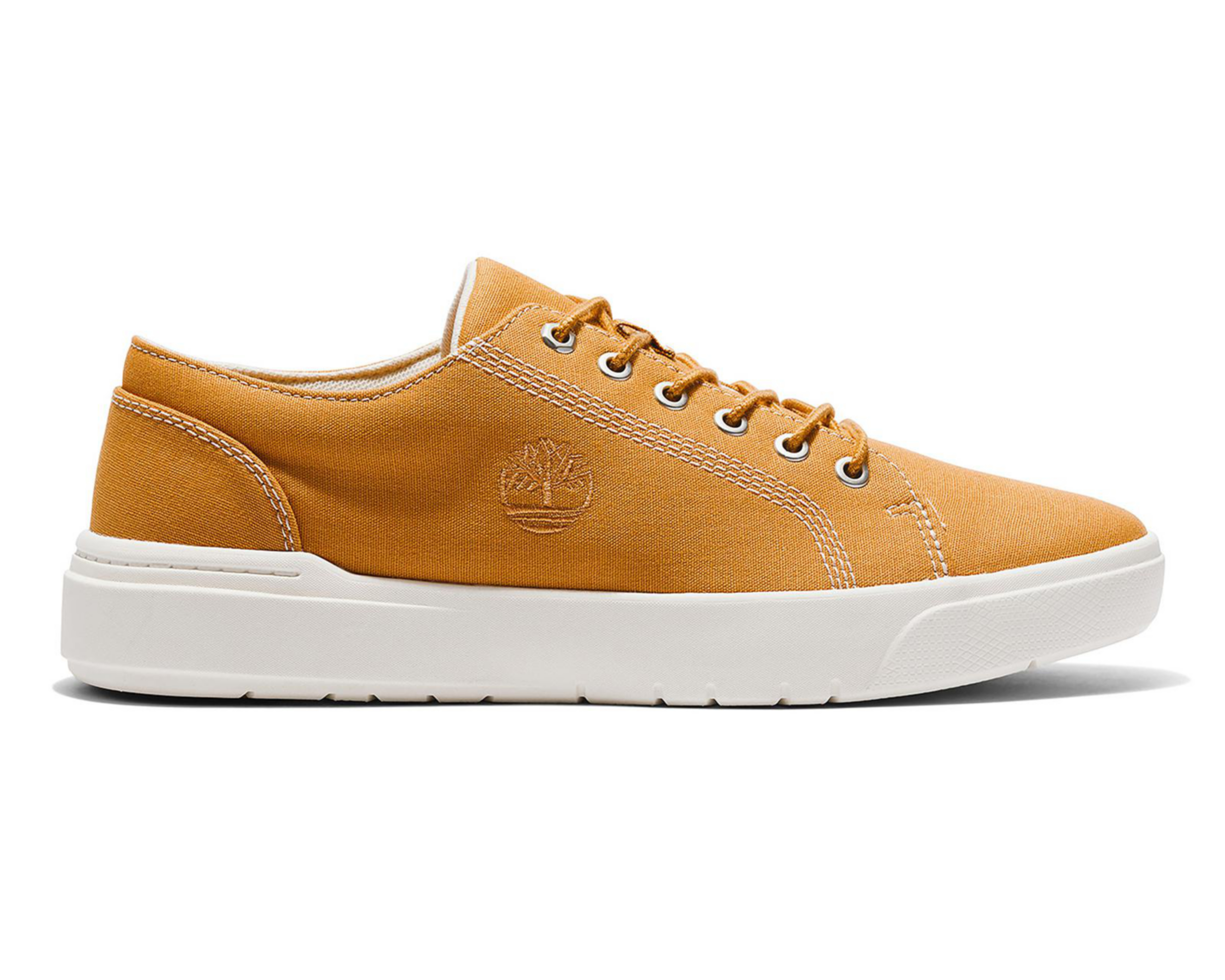 Foto 5 pulgar | Tenis Timberland Seneca Bay para Hombre