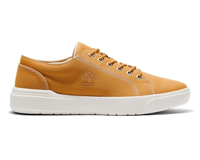 Foto 4 | Tenis Timberland Seneca Bay para Hombre