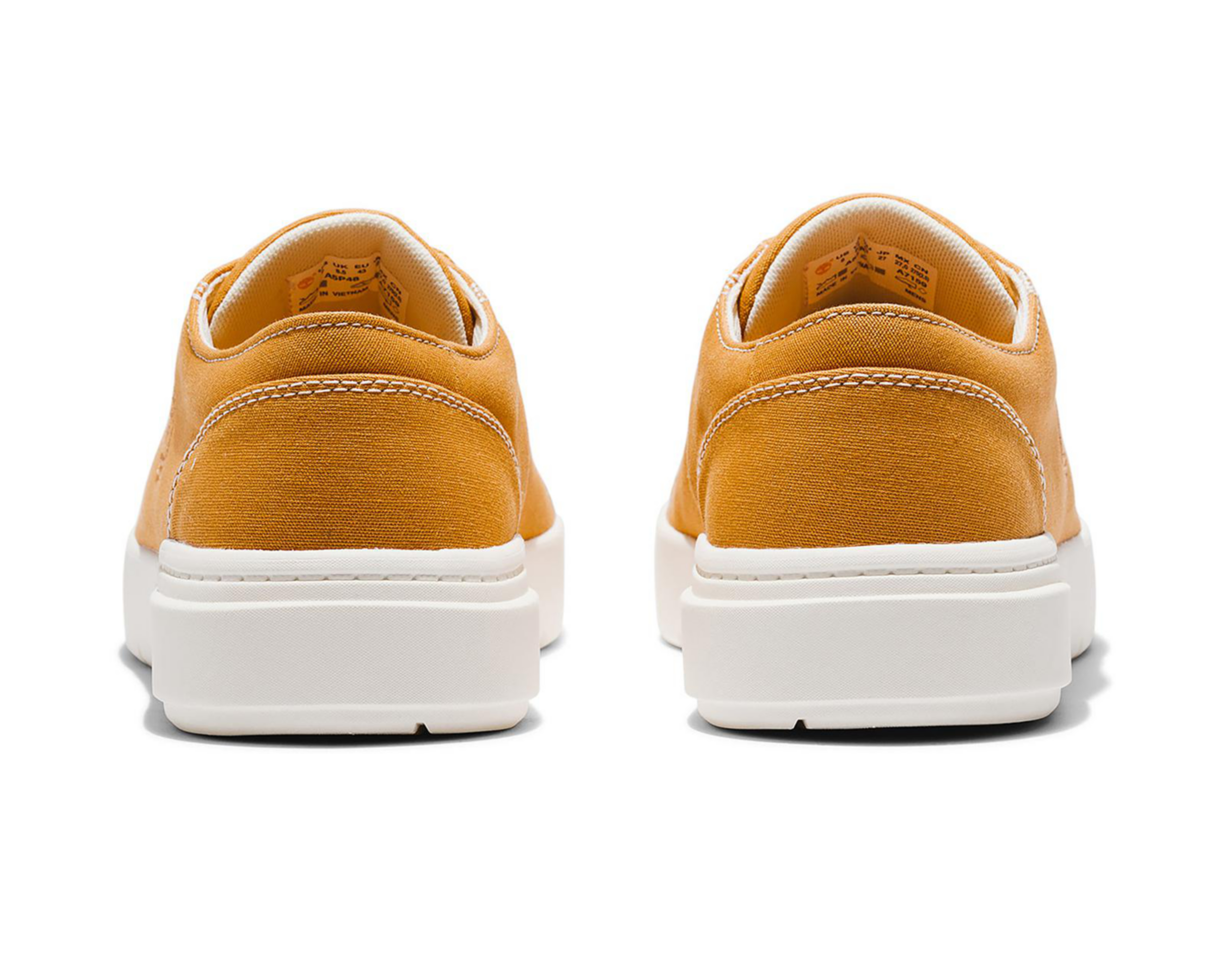 Foto 7 pulgar | Tenis Timberland Seneca Bay para Hombre