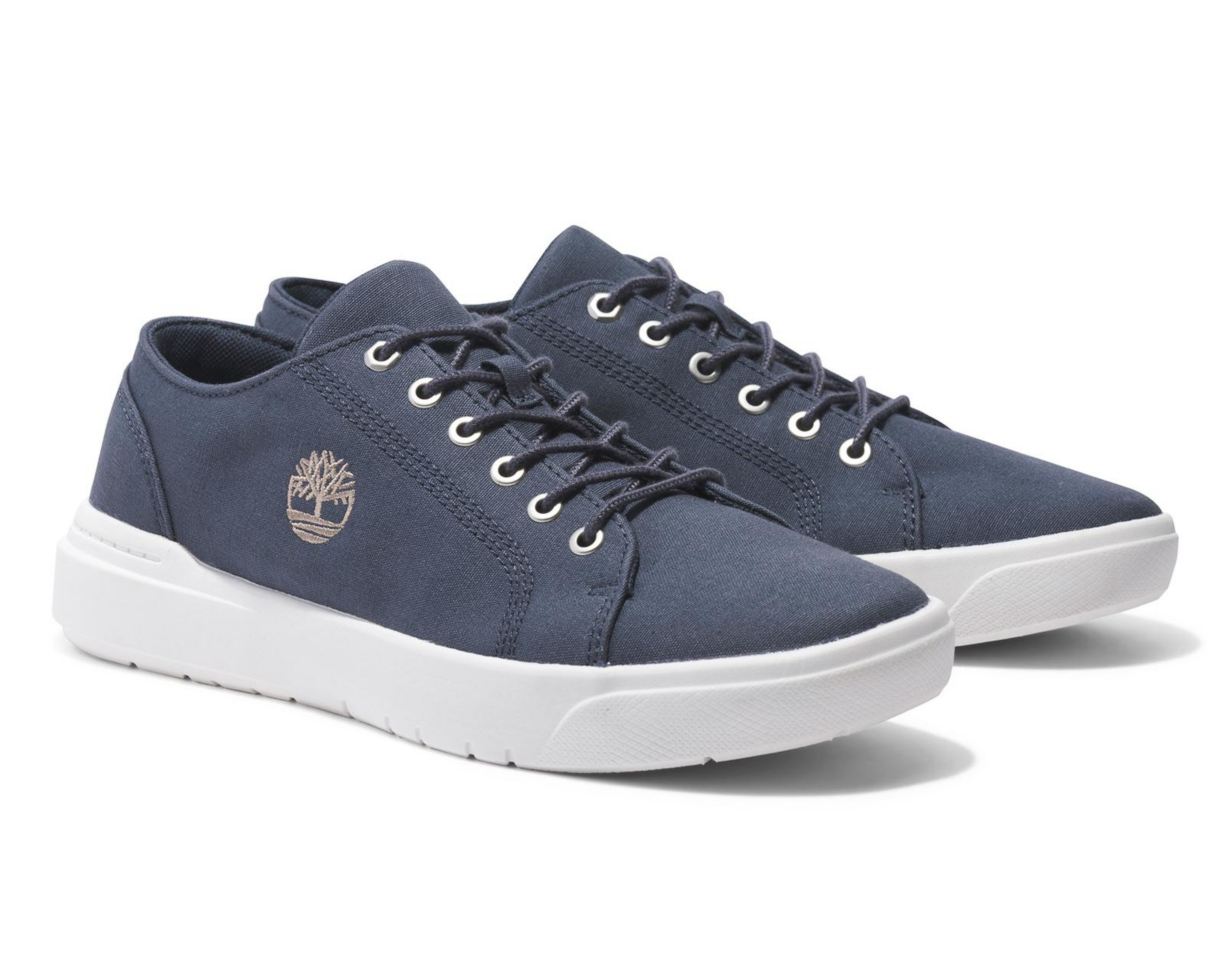 Foto 2 pulgar | Tenis Casuales Timberland para Hombre