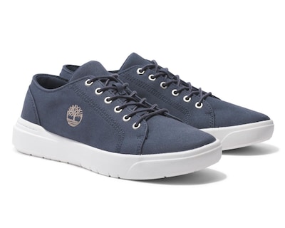 Foto 1 | Tenis Casuales Timberland para Hombre