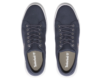 Foto 2 | Tenis Casuales Timberland para Hombre