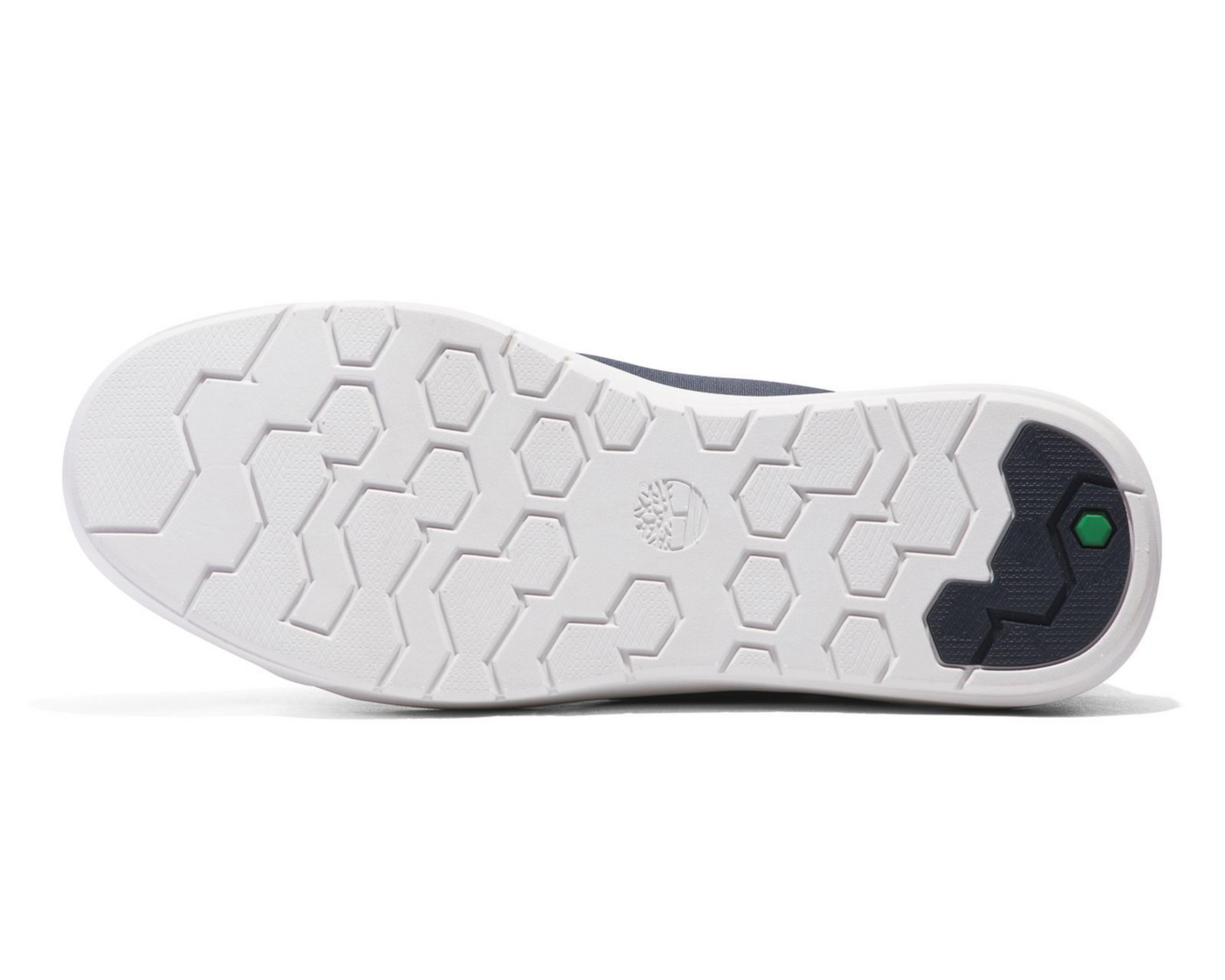 Foto 4 pulgar | Tenis Casuales Timberland para Hombre