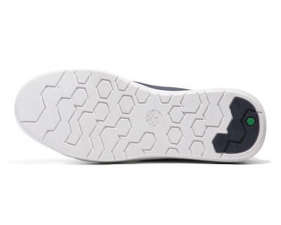 Foto 3 | Tenis Casuales Timberland para Hombre