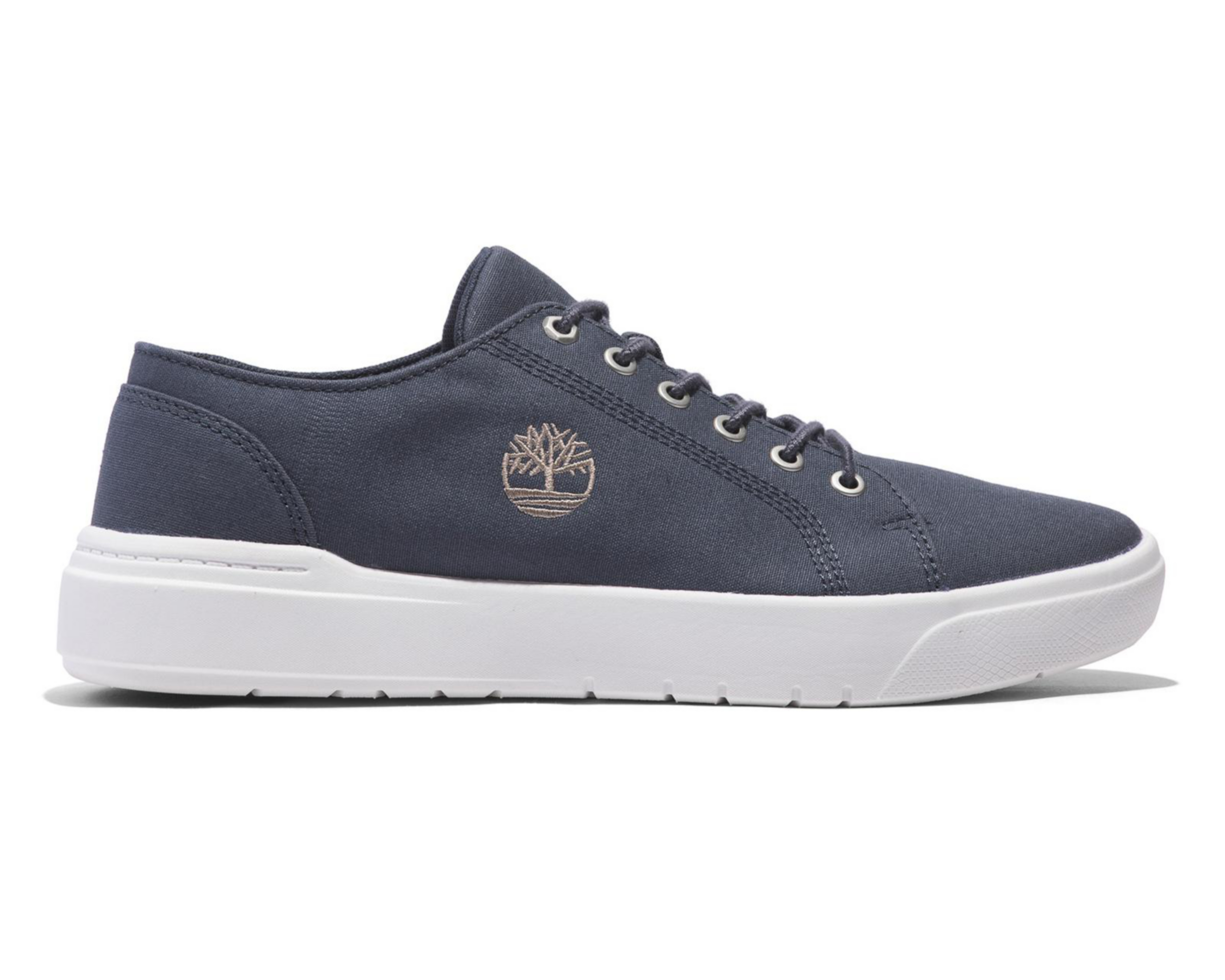 Foto 5 pulgar | Tenis Casuales Timberland para Hombre