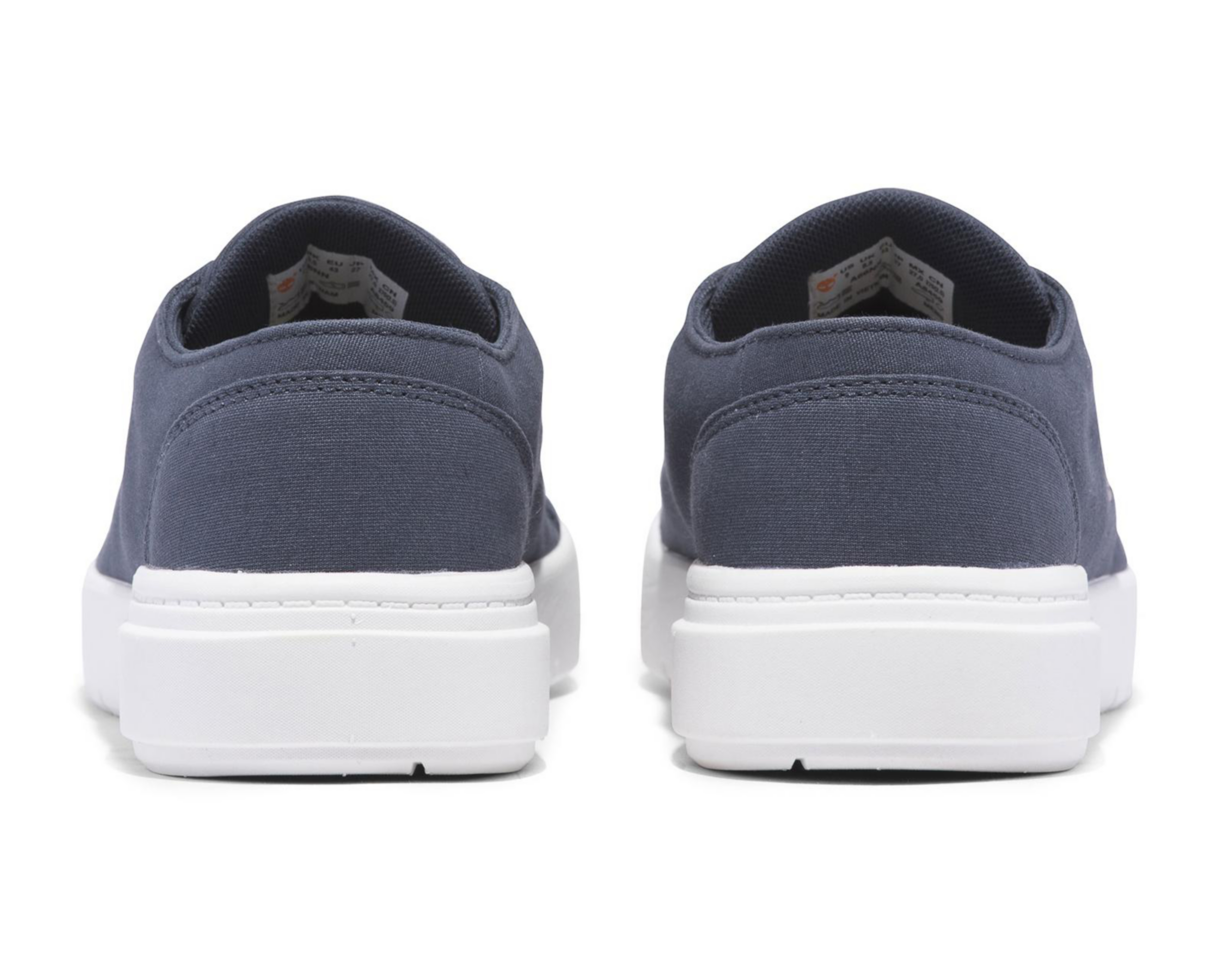 Foto 6 pulgar | Tenis Casuales Timberland para Hombre