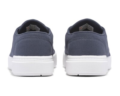 Foto 5 | Tenis Casuales Timberland para Hombre