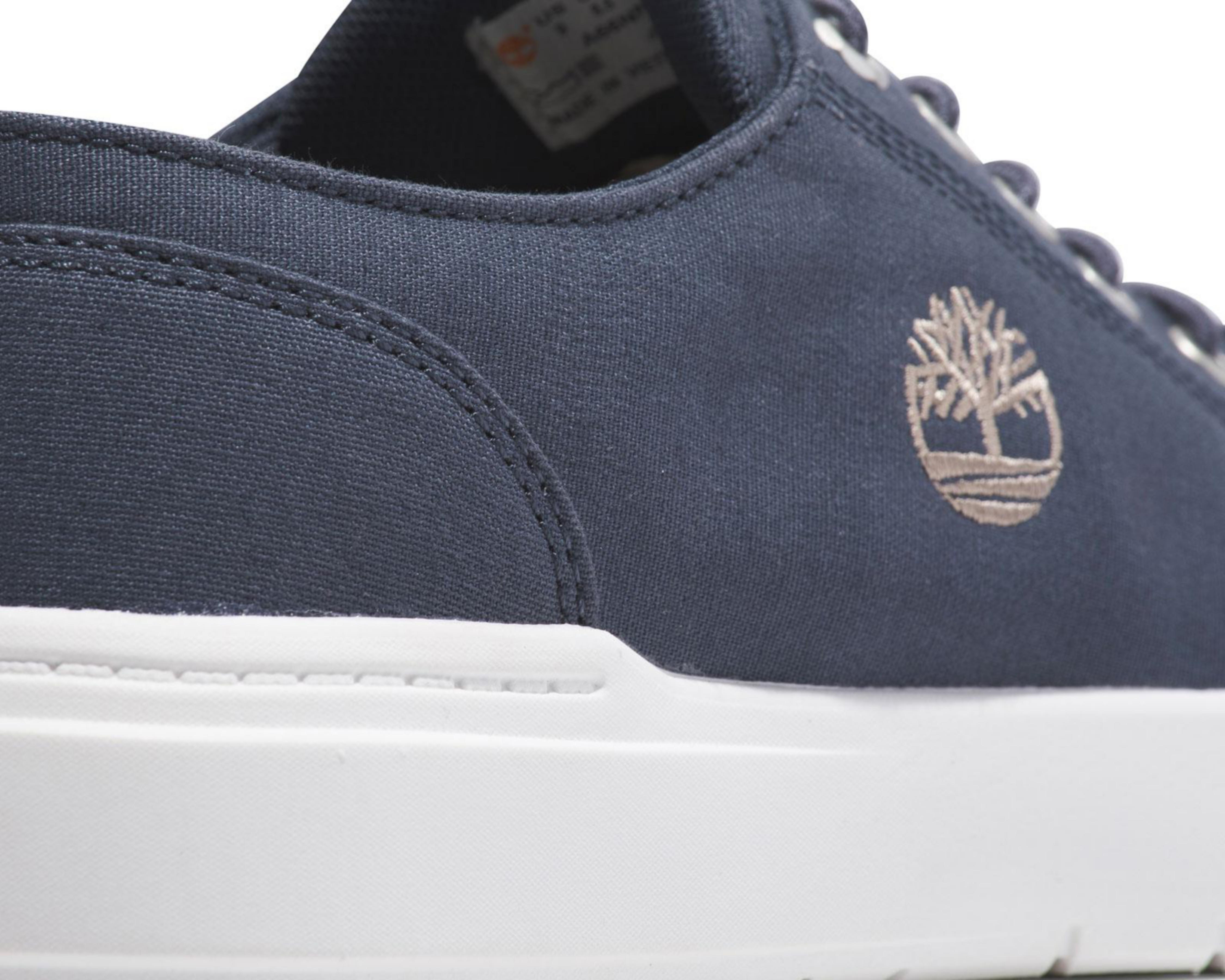 Foto 7 pulgar | Tenis Casuales Timberland para Hombre