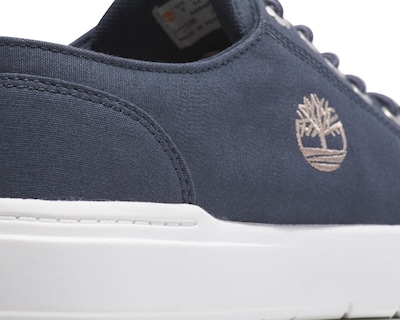 Foto 6 | Tenis Casuales Timberland para Hombre