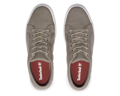 Foto 2 | Tenis Timberland Seneca Bay para Hombre