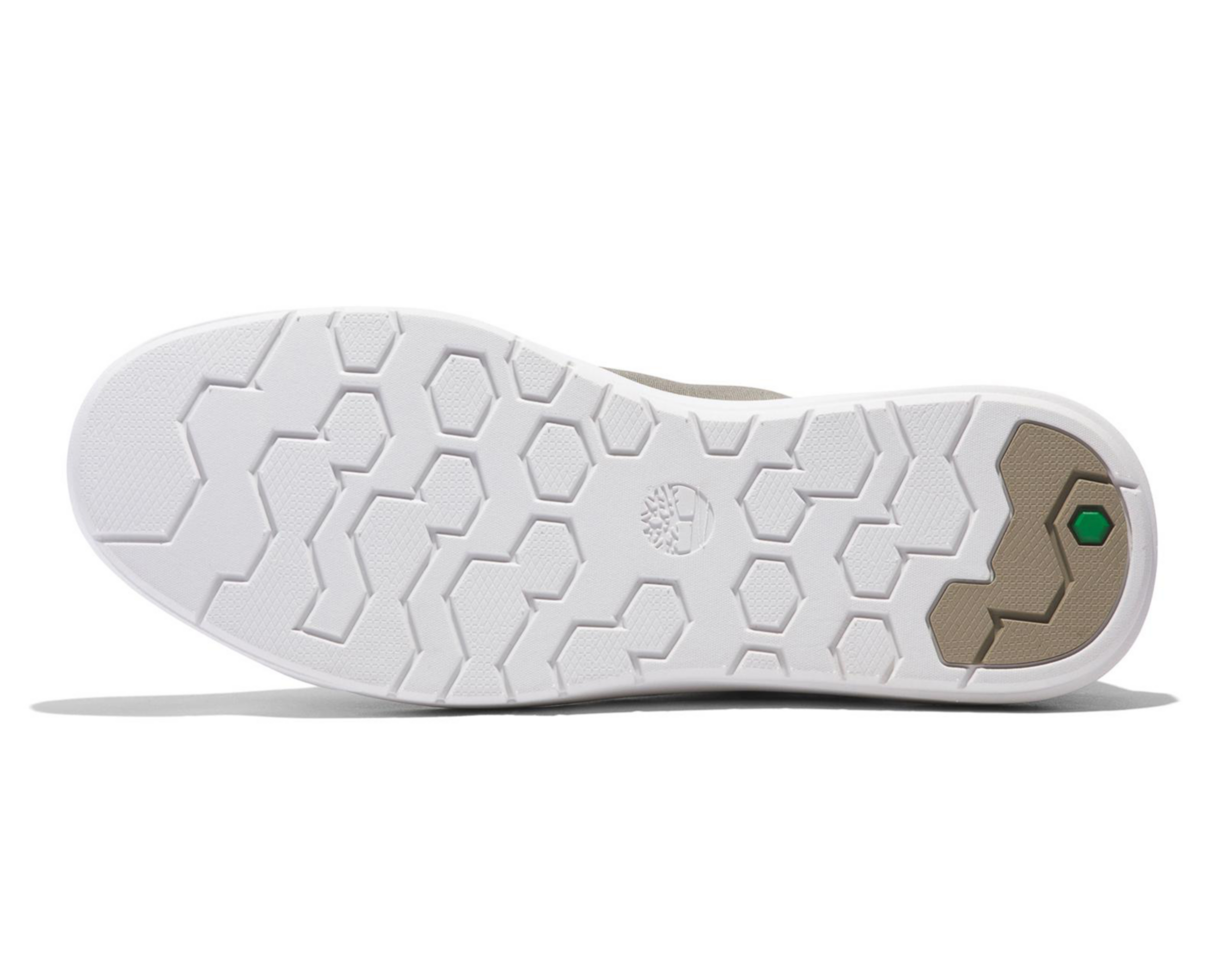 Foto 4 pulgar | Tenis Timberland Seneca Bay para Hombre