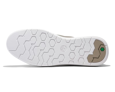 Foto 3 | Tenis Timberland Seneca Bay para Hombre