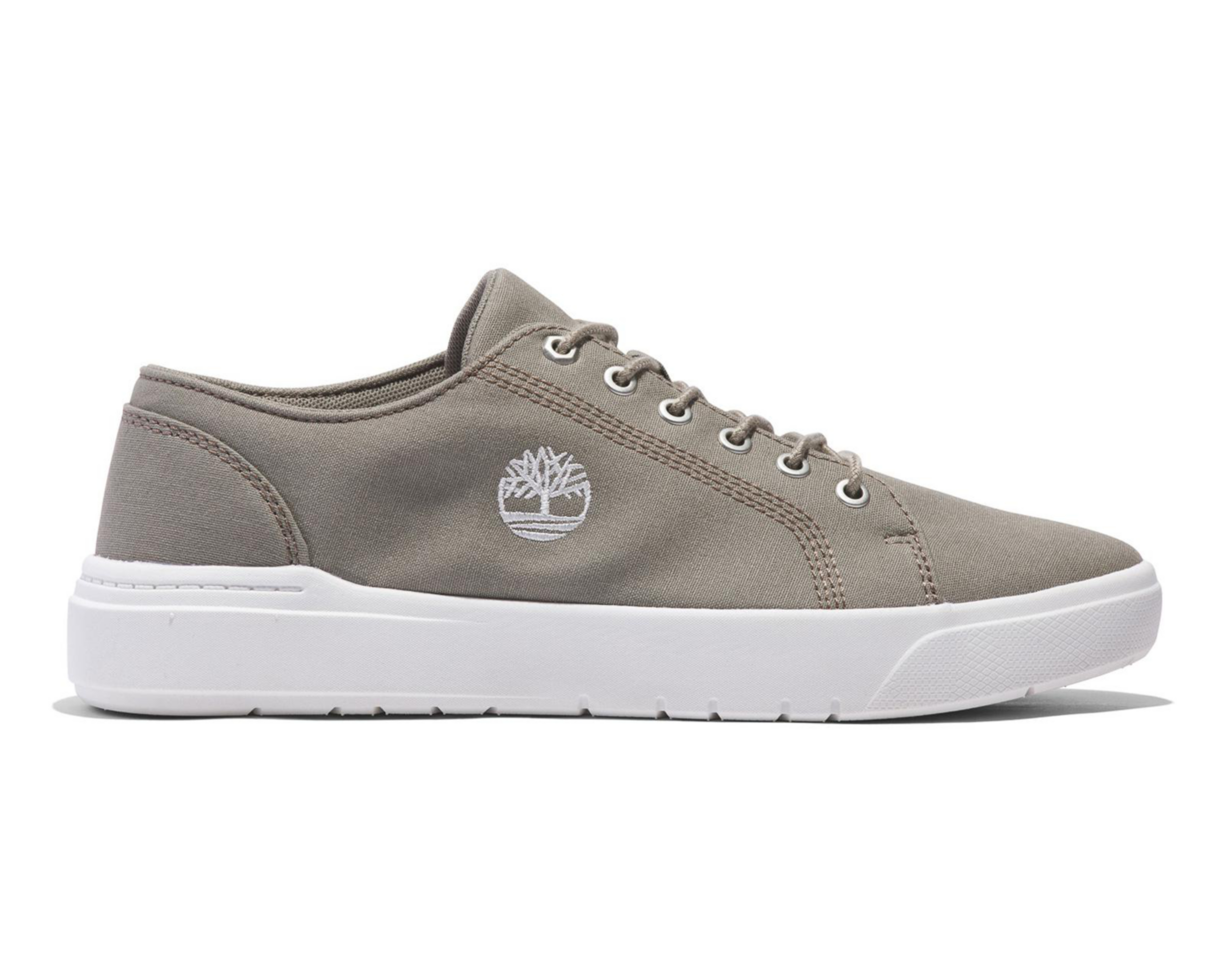 Foto 5 pulgar | Tenis Timberland Seneca Bay para Hombre