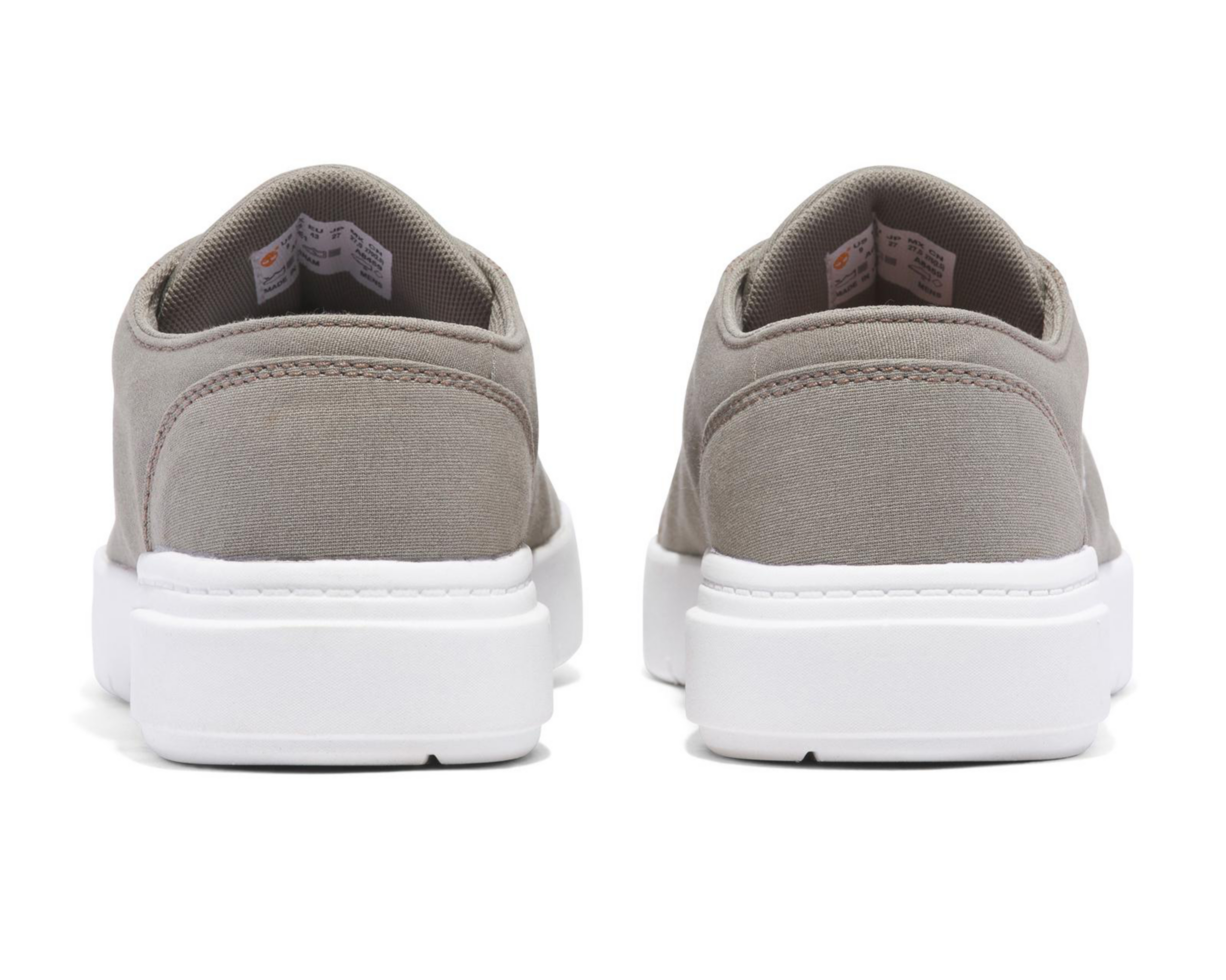 Foto 6 pulgar | Tenis Timberland Seneca Bay para Hombre