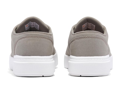 Foto 5 | Tenis Timberland Seneca Bay para Hombre