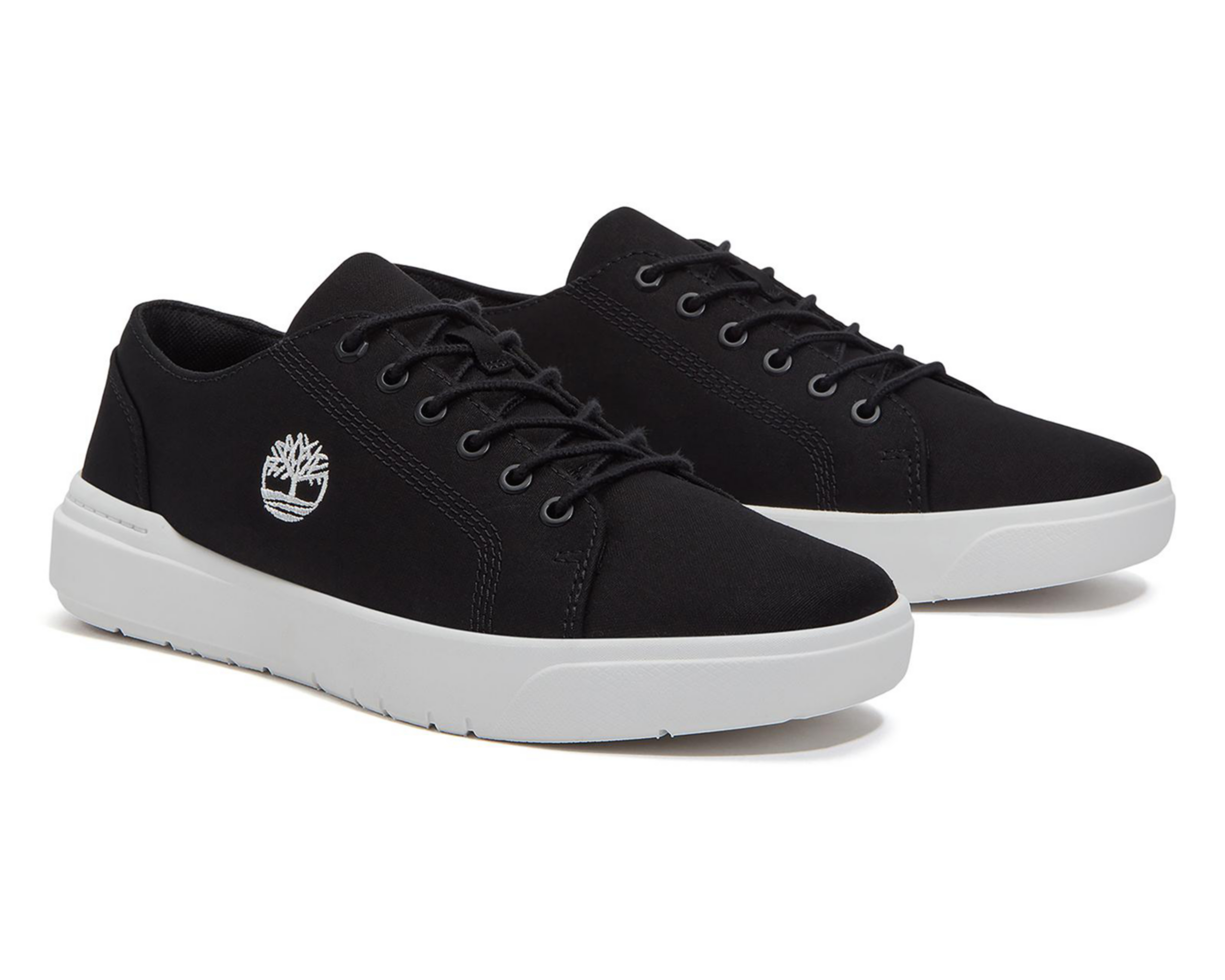 Tenis Timberland para Hombre
