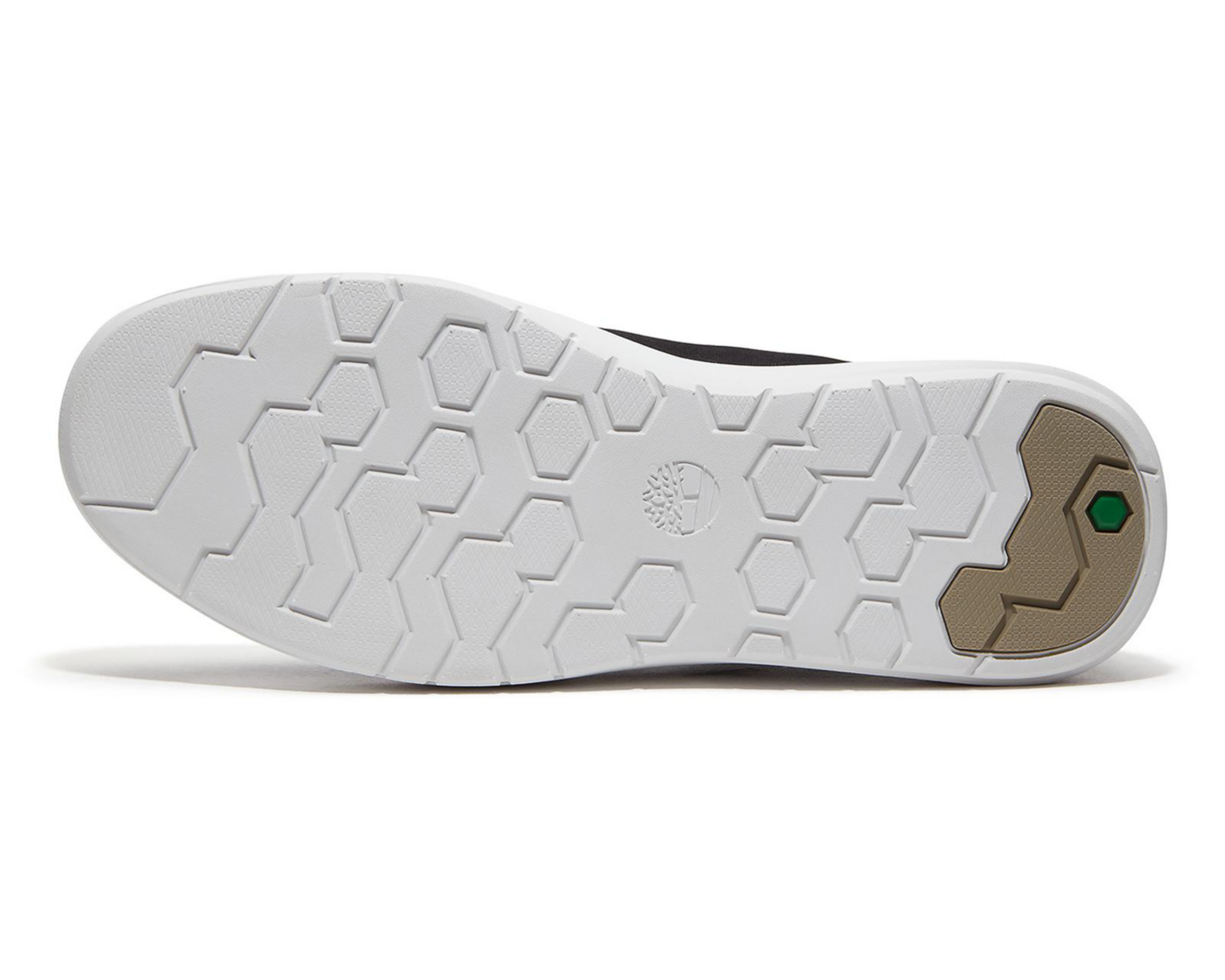 Foto 3 pulgar | Tenis Timberland para Hombre