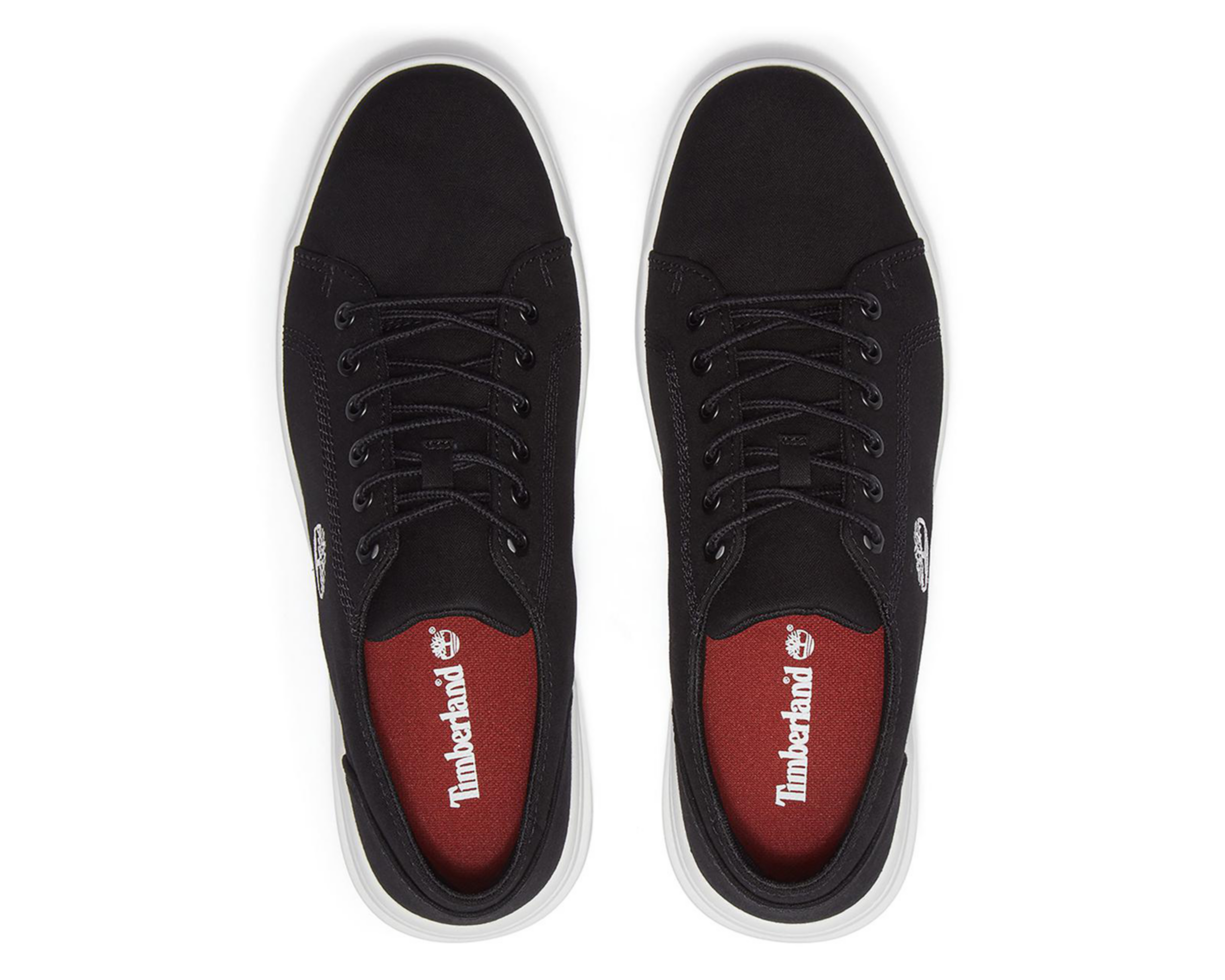 Foto 4 pulgar | Tenis Timberland para Hombre