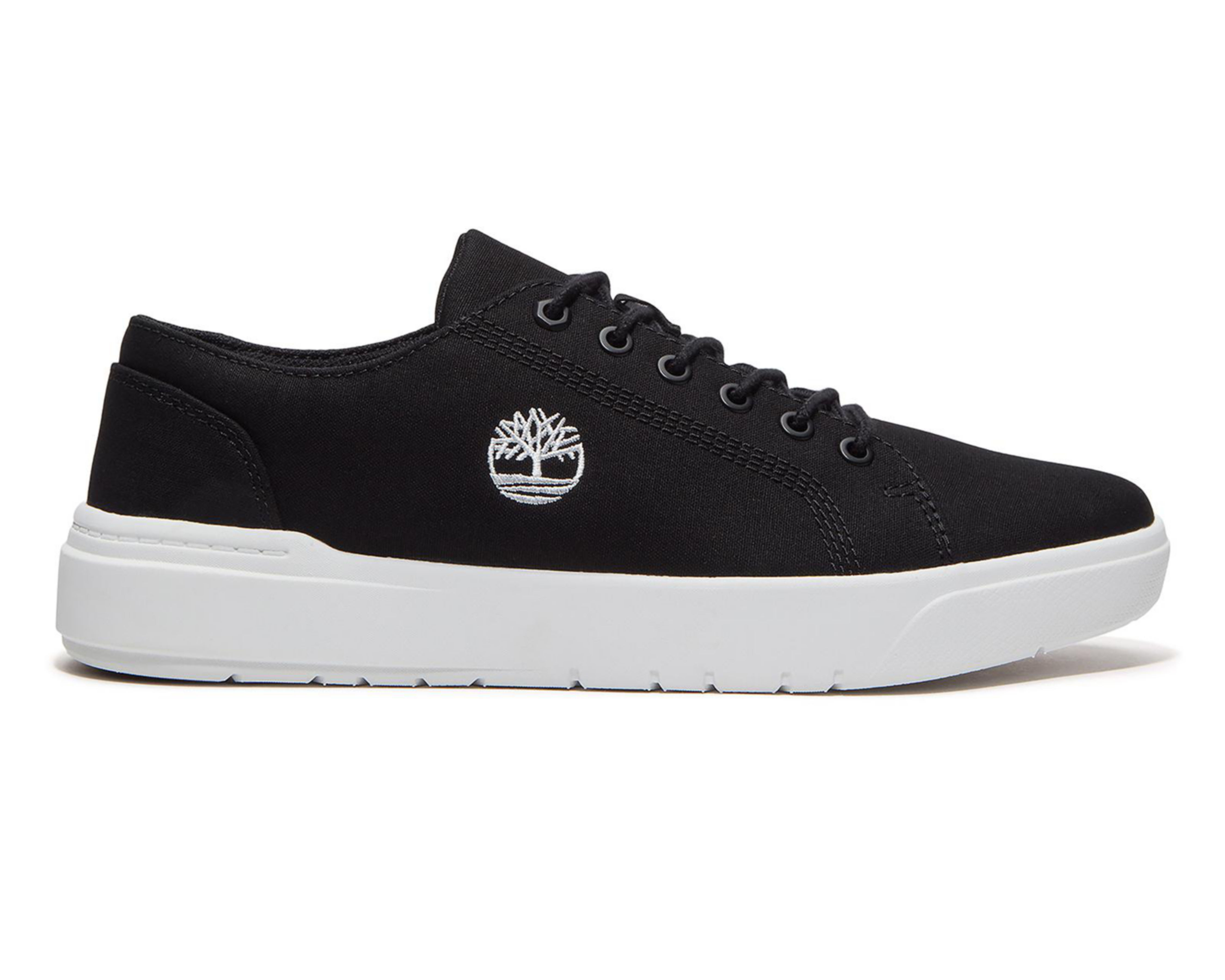 Foto 5 pulgar | Tenis Timberland para Hombre