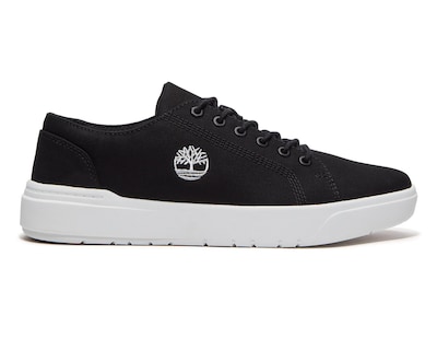 Foto 4 | Tenis Timberland para Hombre