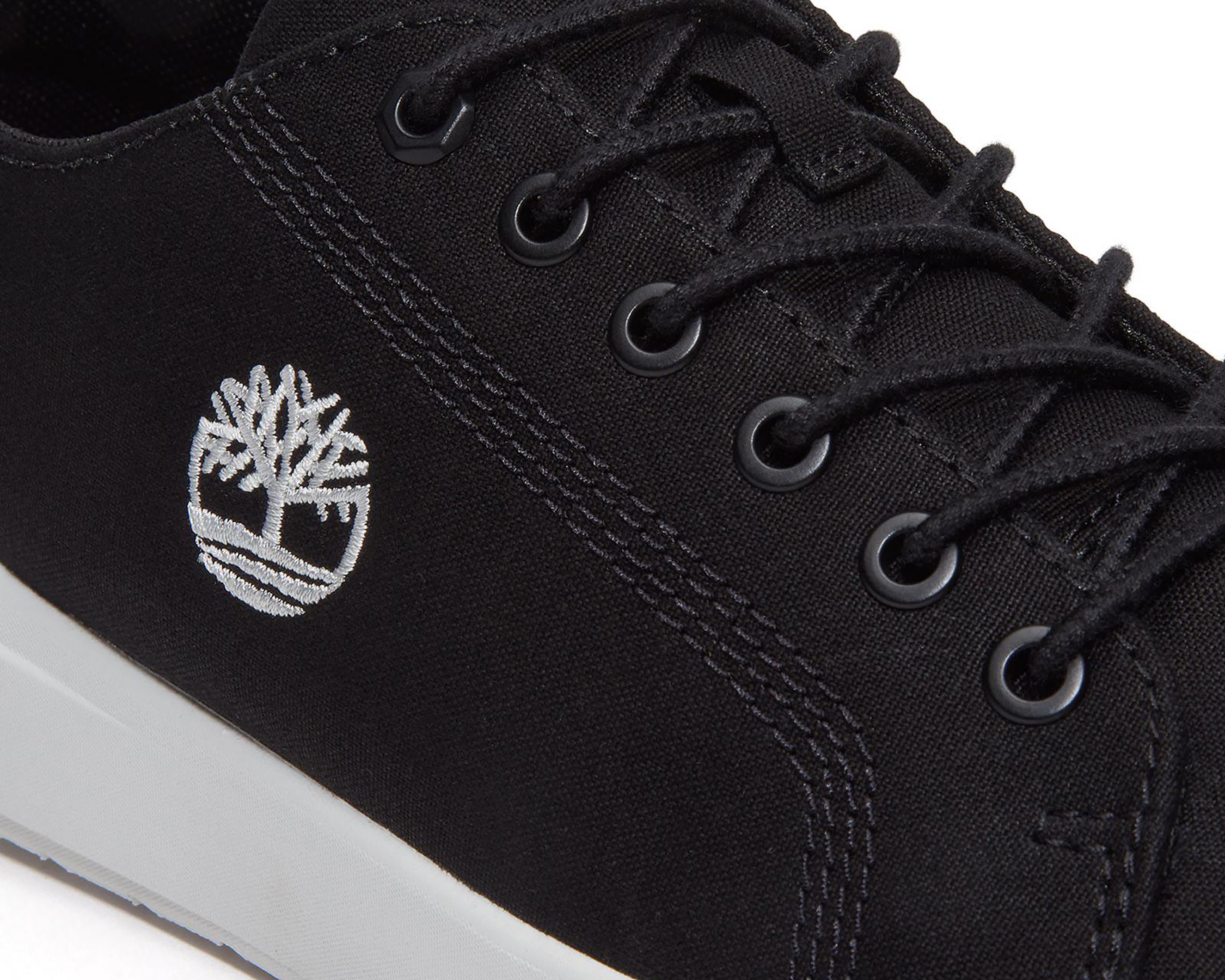 Foto 6 pulgar | Tenis Timberland para Hombre