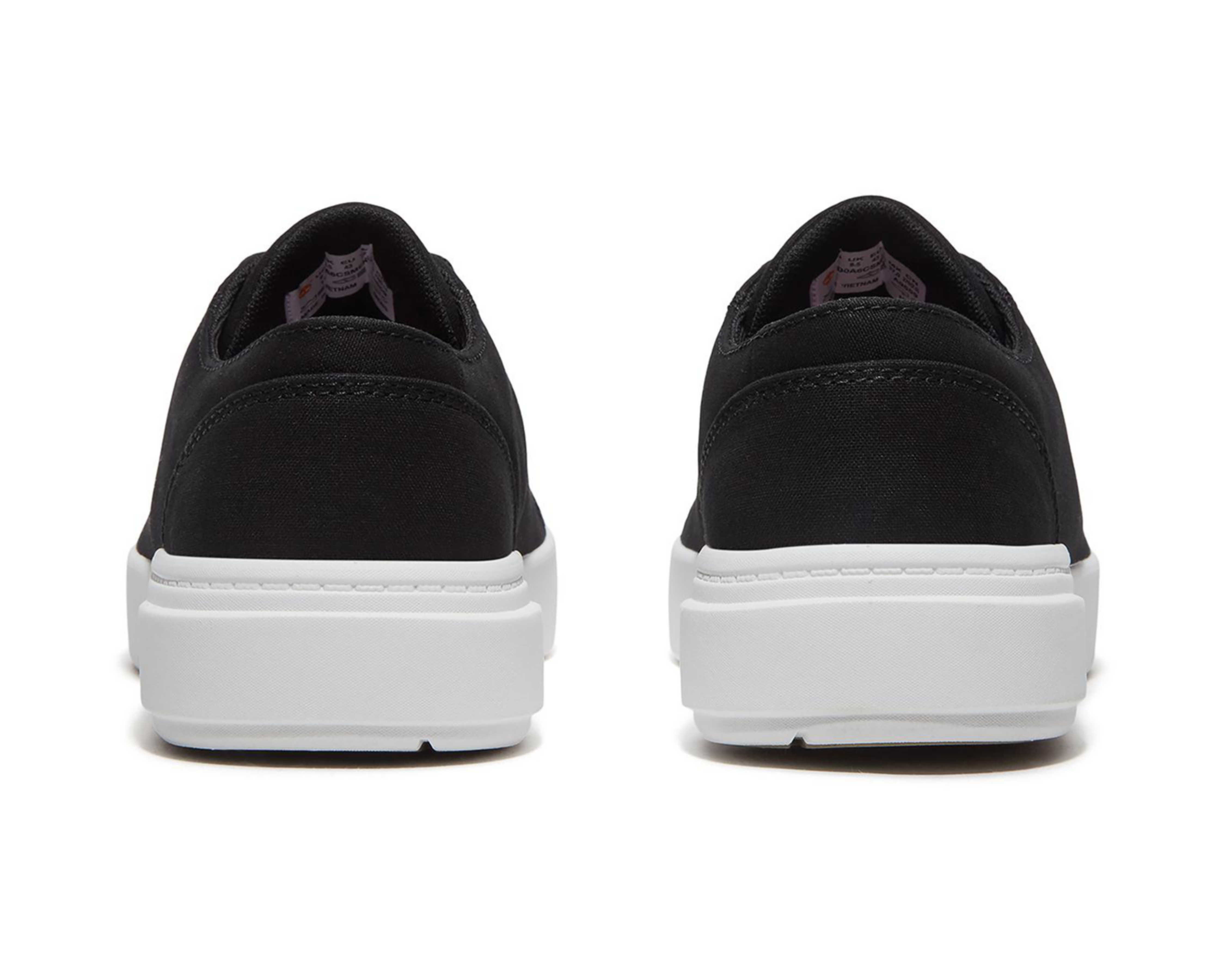 Foto 6 | Tenis Timberland para Hombre