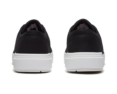 Foto 6 | Tenis Timberland para Hombre
