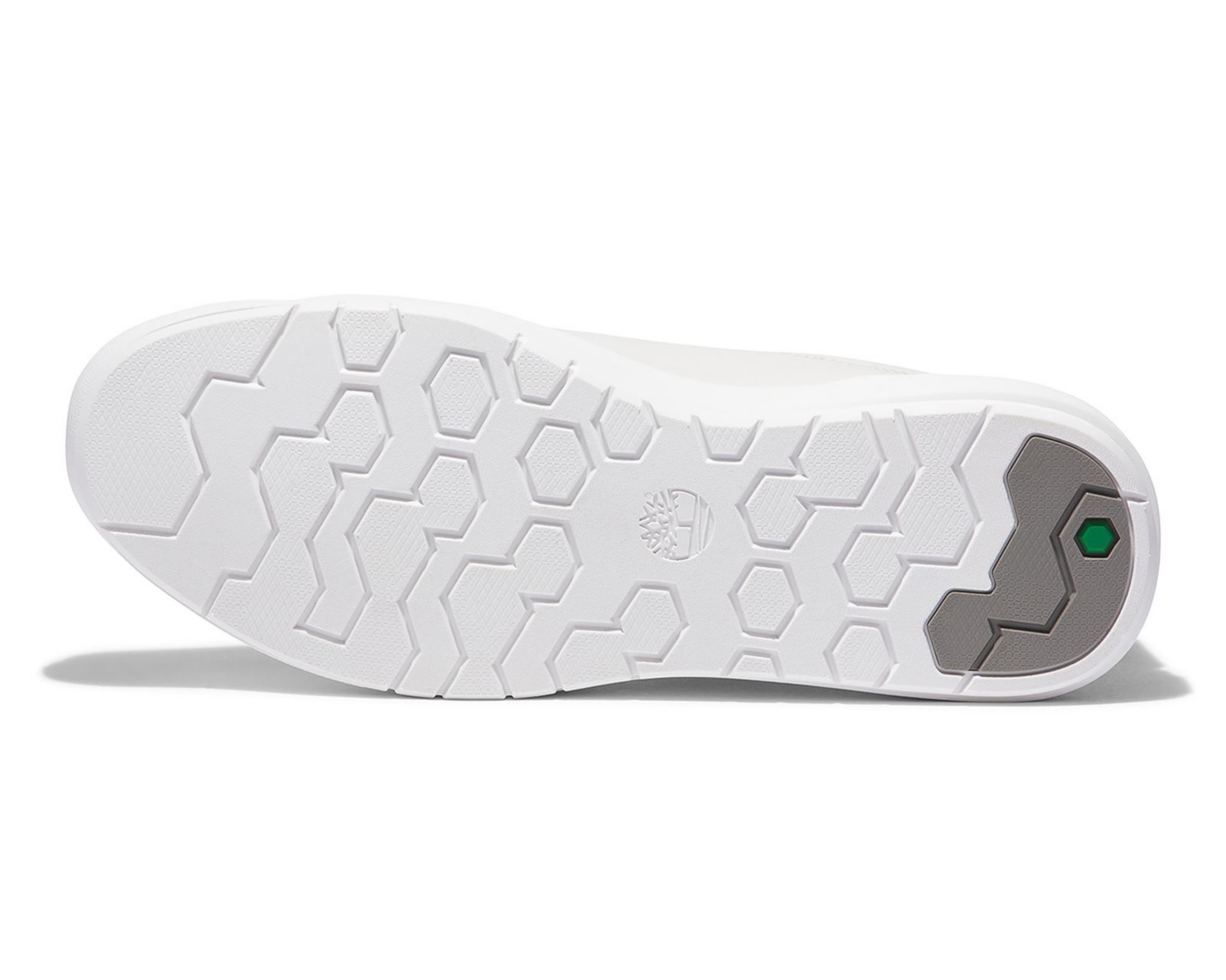 Foto 3 pulgar | Tenis Casuales Timberland Seneca Bay para Hombre